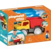 PLAYMOBIL® 9142 Sklápěč na písek