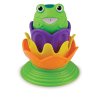 011686 Lily Pad Stackers 1