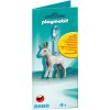 PLAYMOBIL® 6668 Přívěsek na klíče Oslík