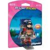 PLAYMOBIL® 9073 Bojovnice