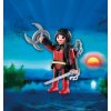 PLAYMOBIL® 9073 Bojovnice