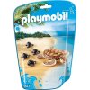 PLAYMOBIL® 9071 Želva s mláďaty