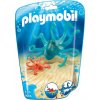 PLAYMOBIL® 9066 Chobotnice s mládětem