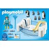 PLAYMOBIL® 9062 Bazén s tučňáky