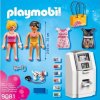 PLAYMOBIL® 9081 Bankomat