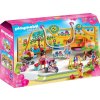 PLAYMOBIL® 9079 Dětský obchod