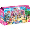 PLAYMOBIL® 9078 Nákupní centrum