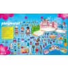 PLAYMOBIL® 9078 Nákupní centrum