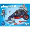 PLAYMOBIL® 9058 Polární skútr