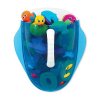 011338 Bath Toy Scoop HC1