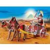 PLAYMOBIL® 5391 Římský vozataj