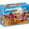 PLAYMOBIL® 5391 Římský vozataj