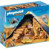 PLAYMOBIL® 5386 Faraonova pyramida