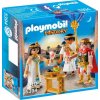 PLAYMOBIL® 5394 César a Kleopatra