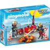 PLAYMOBIL® 5397 Požární hydrant