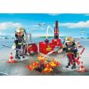 PLAYMOBIL® 5397 Požární hydrant