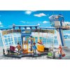 PLAYMOBIL® 5338 Letiště s řídící věží