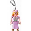 PLAYMOBIL® 6618 Přívěsek na klíče Princezna