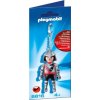 PLAYMOBIL® 6616 Přívěsek na klíče Rytíř