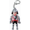 PLAYMOBIL® 6616 Přívěsek na klíče Rytíř