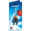 PLAYMOBIL® 6611 Přívěsek na klíče Šimpanz