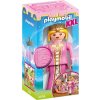 PLAYMOBIL® 4896 Pricezna XXL