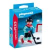 PLAYMOBIL® 5383 Hokejista