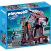 PLAYMOBIL® 6628 Útočná věž orlích rytířů