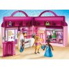 PLAYMOBIL® 6862 Módní butik, přenosný kufřík