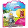 PLAYMOBIL® 6883 Módní dívka - Procházka