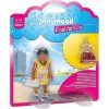 PLAYMOBIL® 6882 Módní dívka - Léto