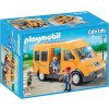 PLAYMOBIL® 6866 Školní autobus