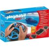 PLAYMOBIL® 6914 Dálkové ovládání RC modul set