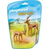 PLAYMOBIL® 6942 Gazely