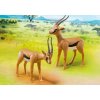 PLAYMOBIL® 6942 Gazely