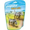 PLAYMOBIL® 6941 Prasata bradavičnatá