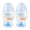 011618 Latch 2PK 4oz Bottle LC1