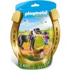 PLAYMOBIL® 6970 Zdobení poníků "Hvězdička"