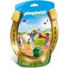 PLAYMOBIL® 6969 Zdobení poníků "Srdíčko"