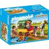 PLAYMOBIL® 6948 Výlet s poníkem a vozem