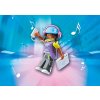 PLAYMOBIL® 6828 Teenagerka