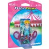 PLAYMOBIL® 6826 Artistka