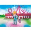 PLAYMOBIL® 6826 Artistka