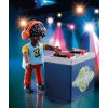 PLAYMOBIL® 5377 DJ "Z" s mixážním pultem