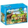 PLAYMOBIL® 6817 Jelení rodinka