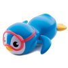 011972 Swimming Scuba Buddy LC2