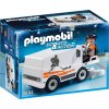 PLAYMOBIL® 6193 Rolba