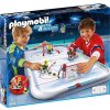 PLAYMOBIL® 5594 Stolní lední hokej