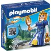 PLAYMOBIL® 6699 Princezna Leonora