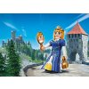 PLAYMOBIL® 6699 Princezna Leonora